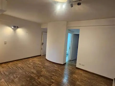 Departamento en Alquiler 21 años