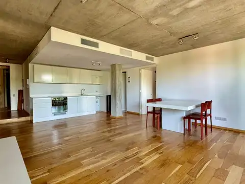 Olive al 900 - Departamento de tres dormitorios en venta - Rosario Arroyito