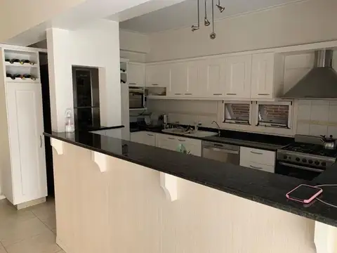 Casa en Venta 18 años