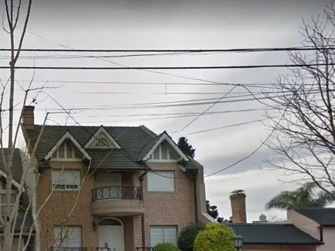 Casa - Venta - Argentina, Morón - Constitucion 900