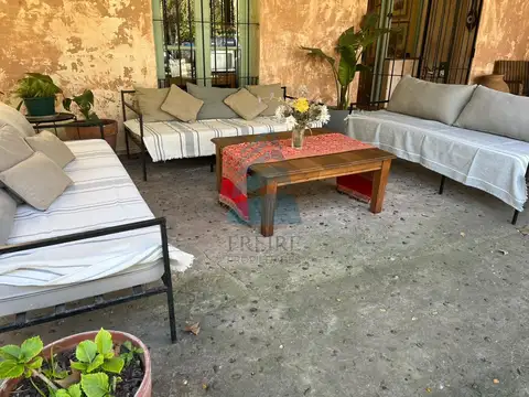 ALQUILER CAMPO 8 hectareas con CASA de 5 AMBIENTES, POSTA CHICA CLUB DE CAMPO - Pilar