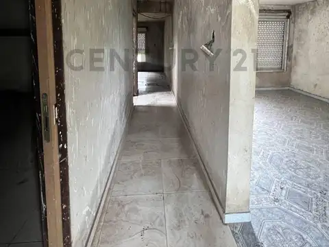 Venta de Casa en Claypole a terminar