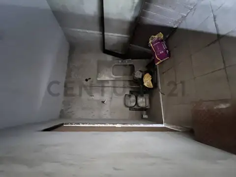 Venancio Flores 5000, Piso 0