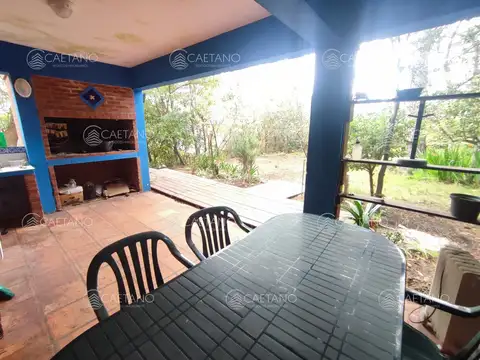 Casa en Alquiler Temporal en Montoya, USD 15.000