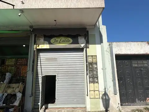 Local en alquiler en Don Torcuato