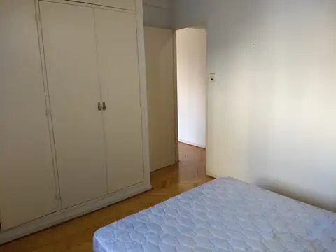 Departamento en Alquiler 45 años