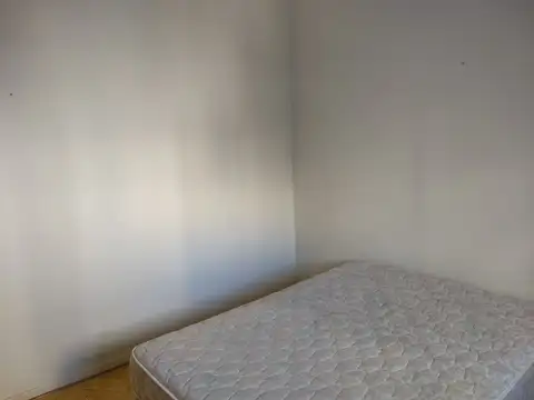 Departamento en Alquiler Apto profesional