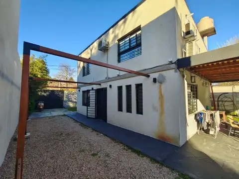 Casa en Venta 9 años