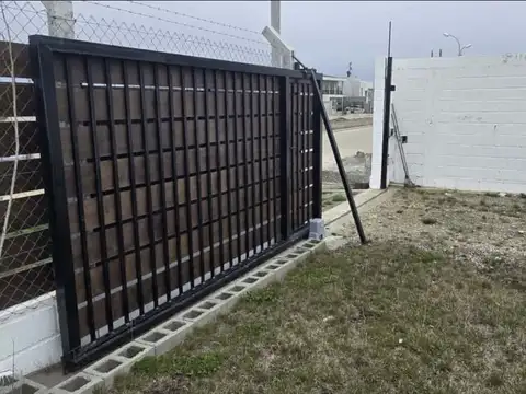 Terreno en Venta en Rio Grande, USD 125.000