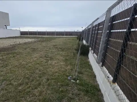 Terreno en Venta de 744,0 m2
