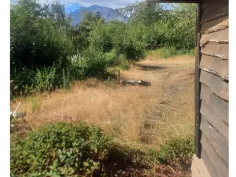 Rincón de Lobos El Hoyo