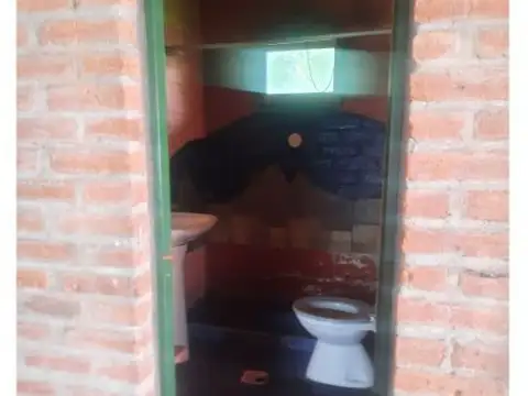 Rincón de Lobos El Hoyo