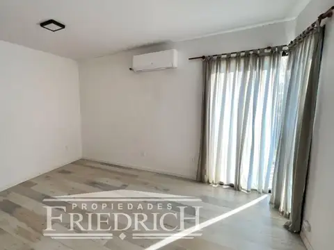 Casa en Venta 4 años