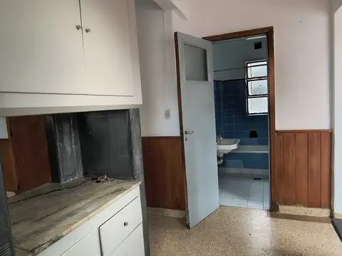 Departamento en Alquiler al Este