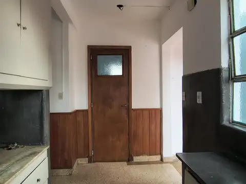 Departamento en Alquiler 69 años