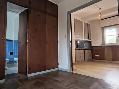 Departamento en Alquiler al Este