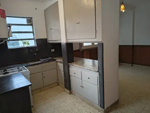 Departamento en Alquiler en Olivos Vias/Rio, $ 700.000