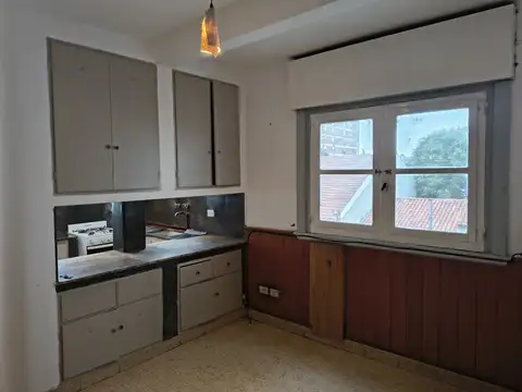 Departamento en Alquiler en Olivos Vias/Rio, $ 700.000