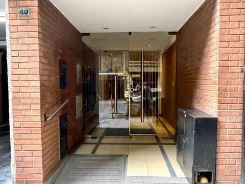Departamento - Venta - Argentina, Capital Federal - Senillosa 100