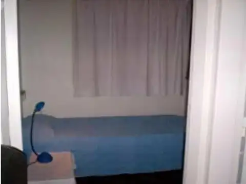 Departamento en Alquiler Temporal de 4 ambientes