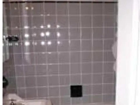 Departamento en Alquiler Temporal 25 años