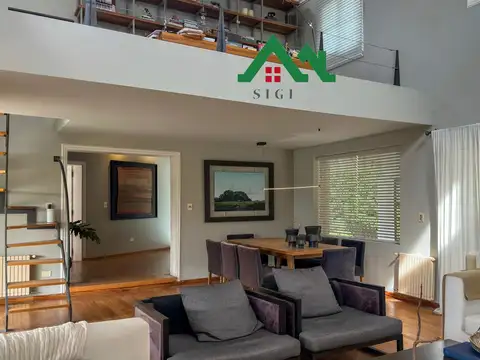 Casa en Venta al Noreste