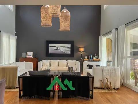 Casa en Venta en Cordoba, USD 790.000