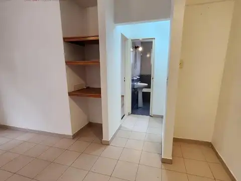 Departamento - San Fernando