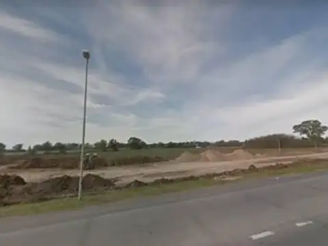 Terreno en Venta en Pilar, USD 490.000