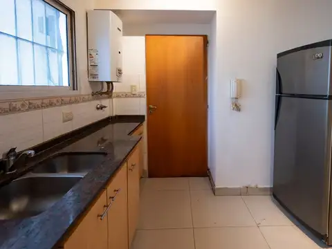 Casa en Venta 24 años