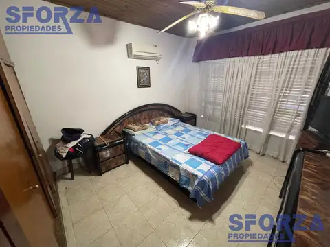 Casa - San Miguel