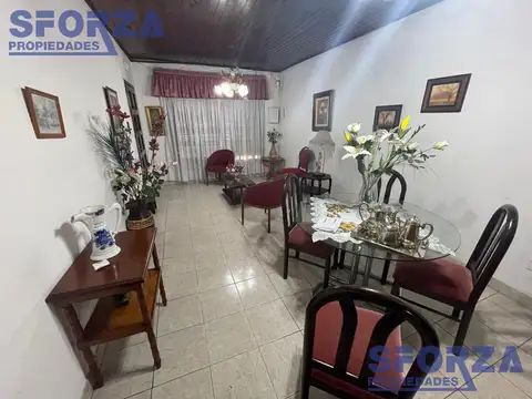 Casa en Venta en San Miguel, USD 105.000
