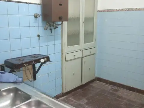 Casa en Venta al Sur