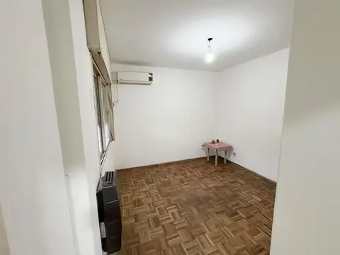 Depto Tipo Casa en Venta con 2 cocheras