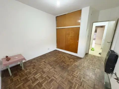 Depto Tipo Casa en Venta 46 años