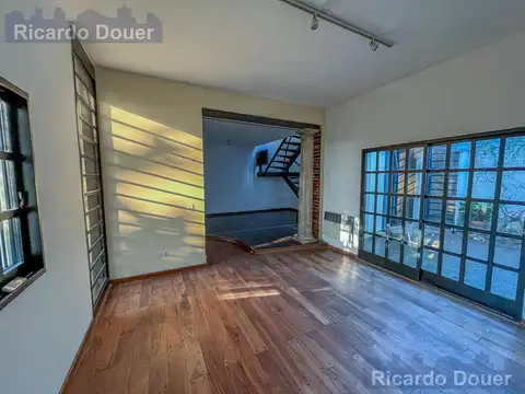 Casa en Alquiler A Estrenar