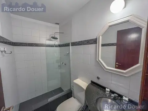 Casa en Acassuso