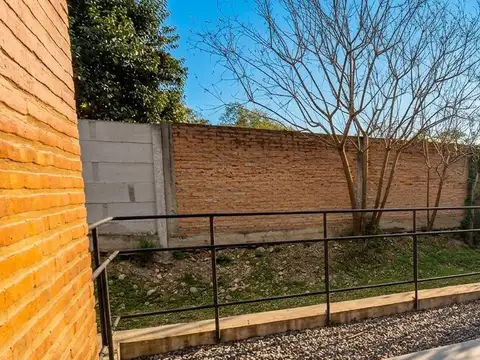 El Naranjero al 300