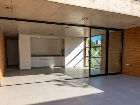 Departamento en Venta en San Salvador de Jujuy, USD 130.000