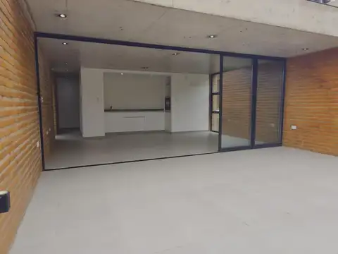 Departamento en Venta en San Salvador de Jujuy, USD 130.000