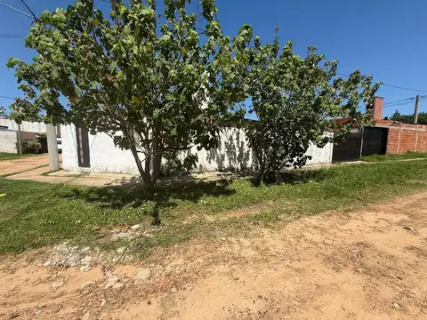 Calle Pública 2900