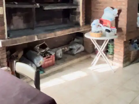 Quinta en Venta en José Clemente Paz, USD 70.000