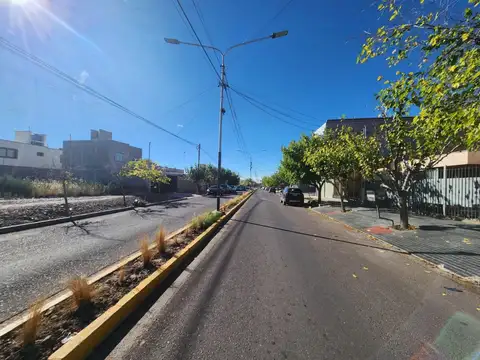 Terreno en Venta en Maipu, USD 78.000