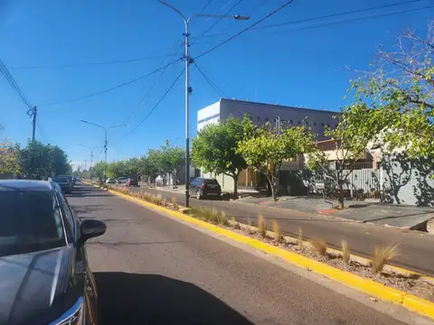 Lote en Venta en B° Alto Maipú