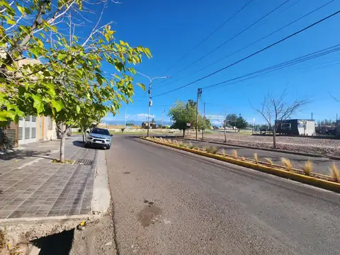 Terreno en Venta de 366,0 m2