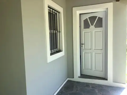Casa en Venta al Noreste