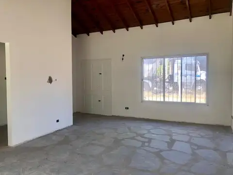 Casa en Venta en Carlos Keen, USD 68.000