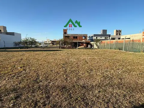 Terreno en Venta de 330,0 m2