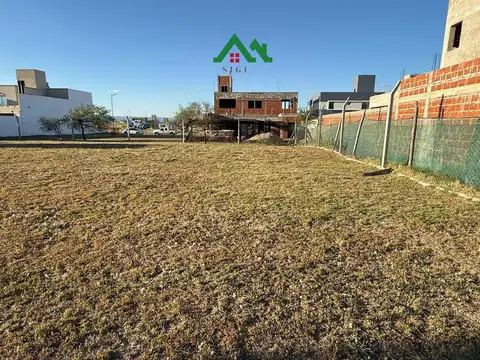 Terreno en Venta en Cordoba, USD 60.000