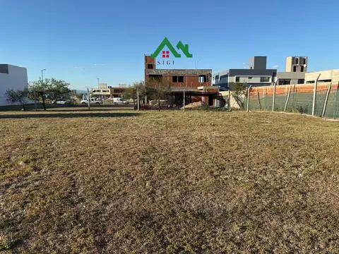 Terreno en Venta en Cordoba, USD 60.000
